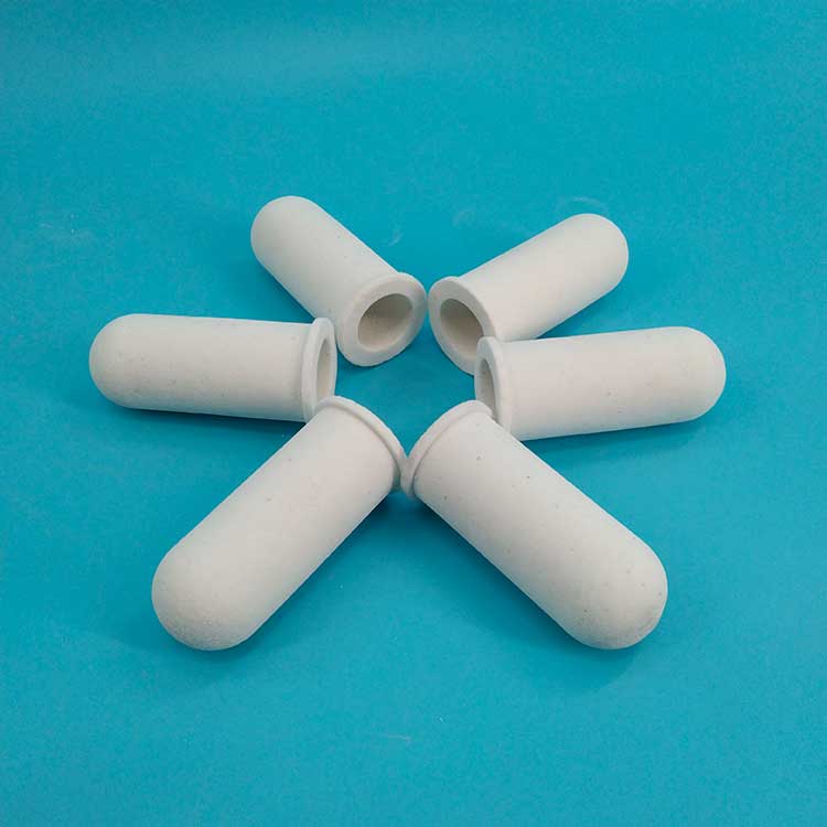 HY-LGTC-50陶瓷濾芯-(7)