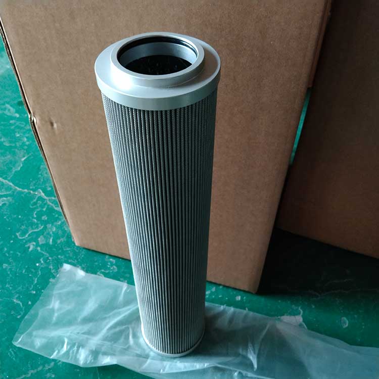 JZ660M-010W1型號不能發-(2)