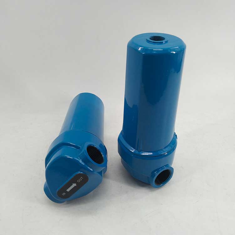 YM-T-002精密過濾器-(7)