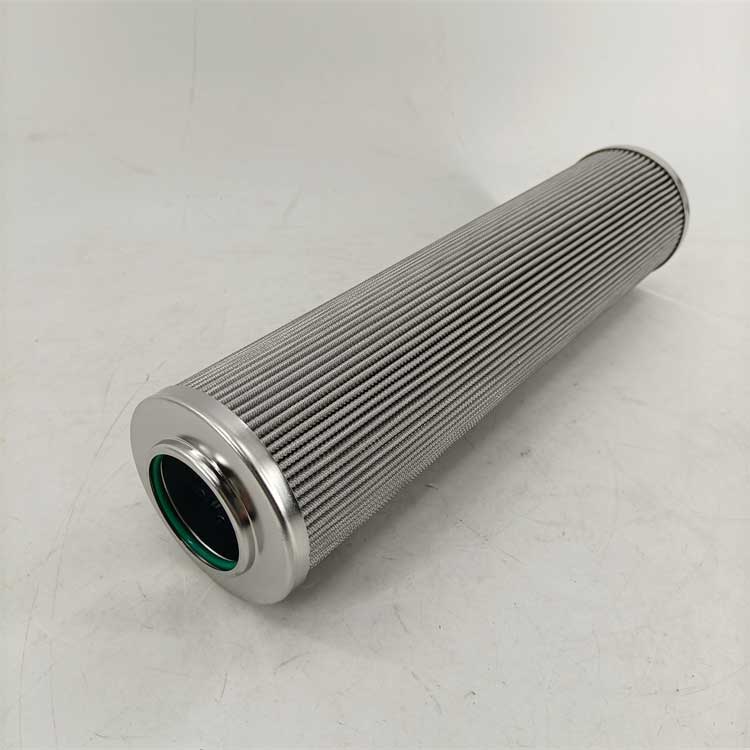 DP602EA03V╱-W--(1)