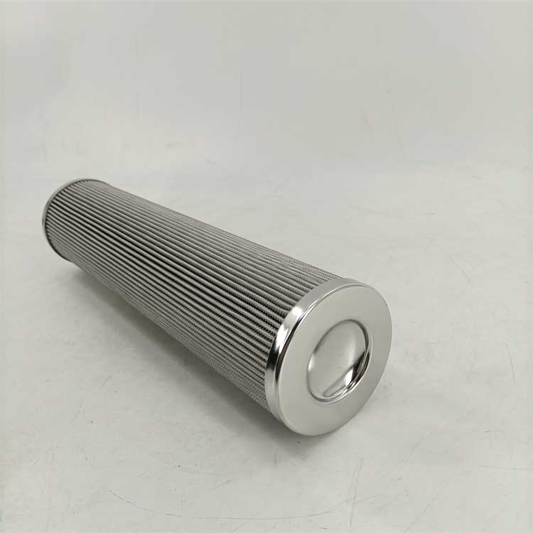 DP602EA03V╱-W--(2)