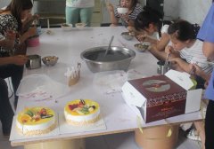 炎炎夏日，酷暑難耐，這樣的降溫方式你GET到了嗎？