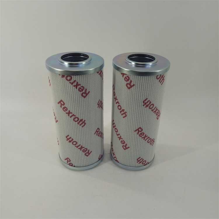 華豫 R928005927力士樂液壓油濾芯