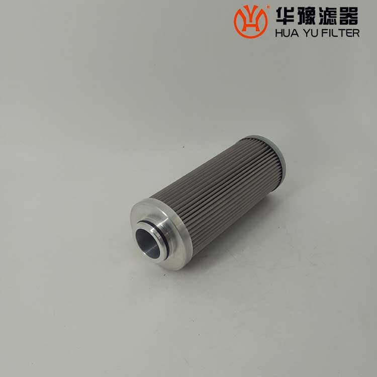 華豫汽輪機(jī)雙筒過(guò)濾器濾芯DL005020