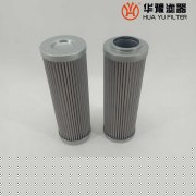 華豫EPE濾芯2.0015G60-A00-0-M力士樂濾芯